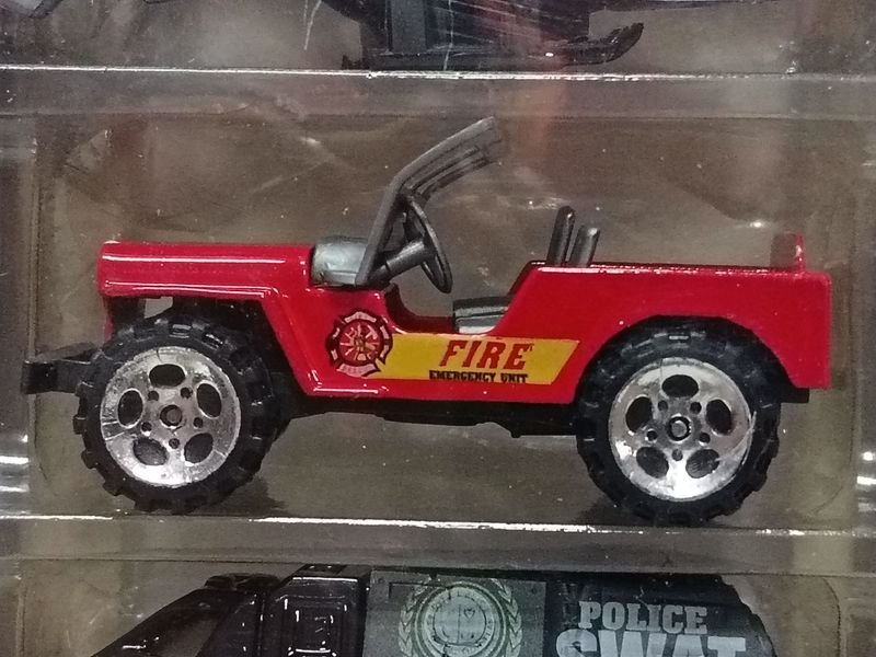 Item 896422 - Image 4