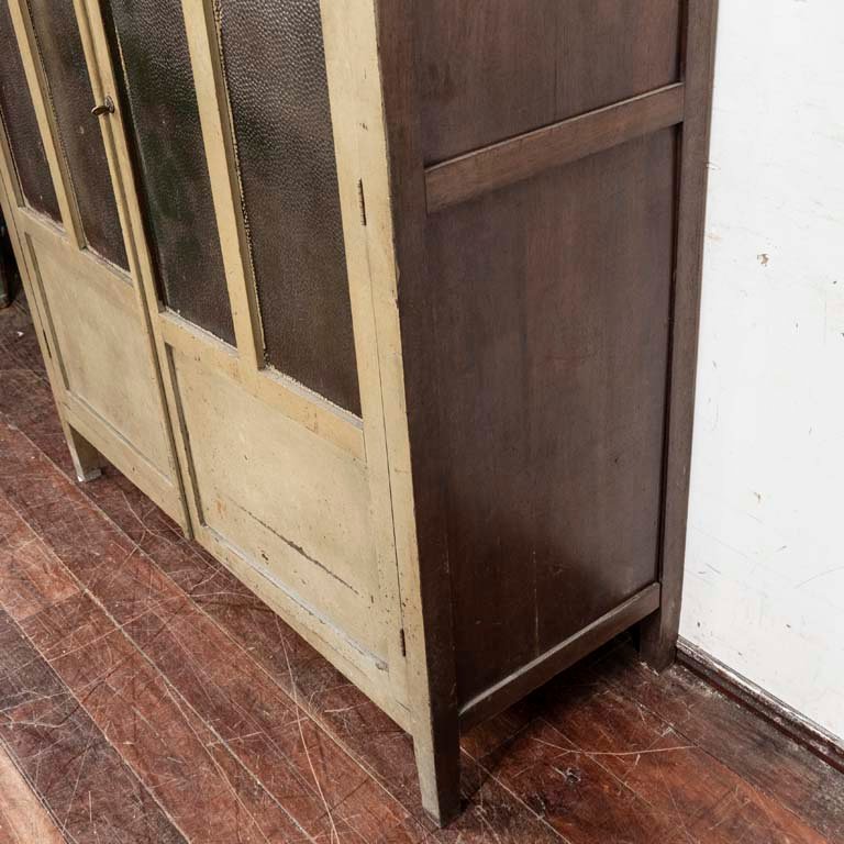 Item 2097534 - Image 2