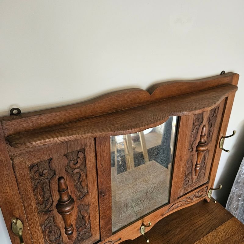 Item 873963 - Image 3