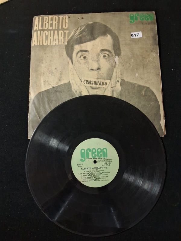 Item 868108 - Image 2