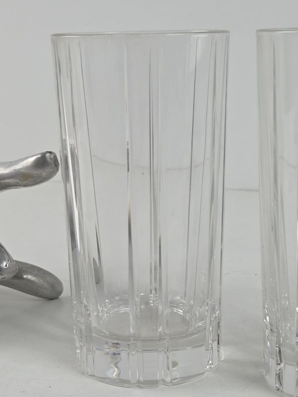 Item 872005 - Image 1