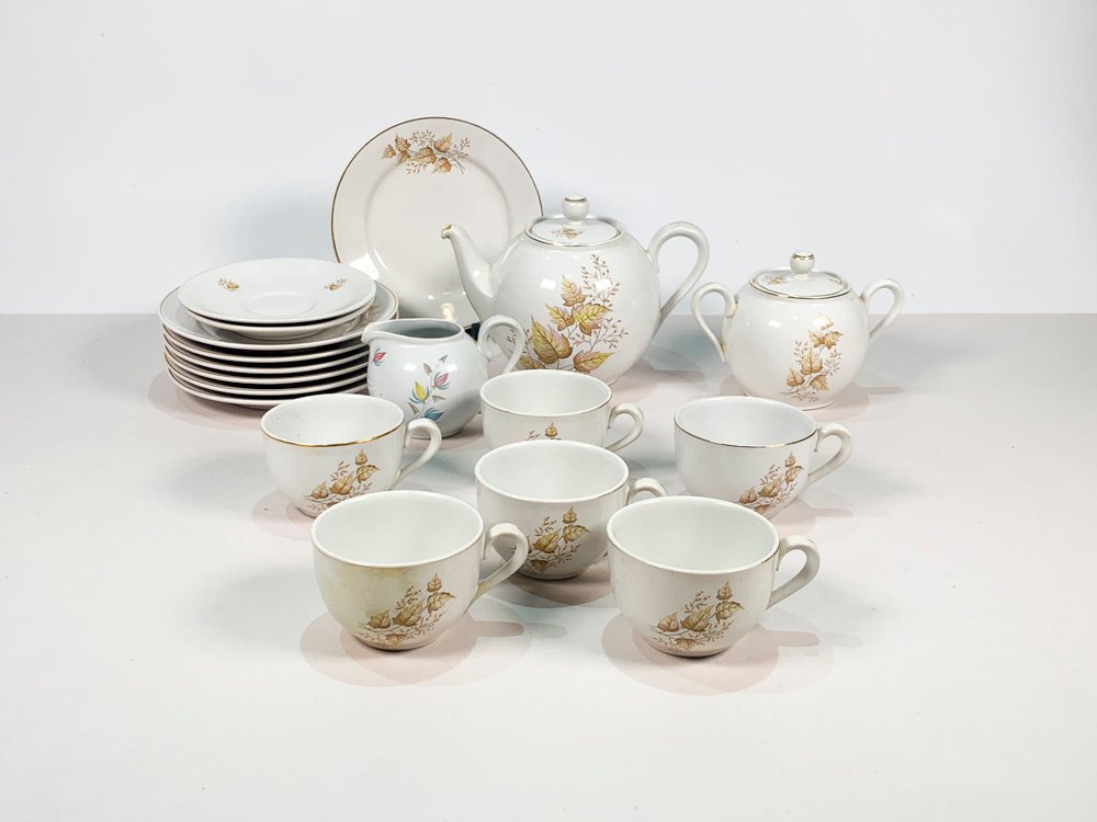 Item 490428 - Image 0