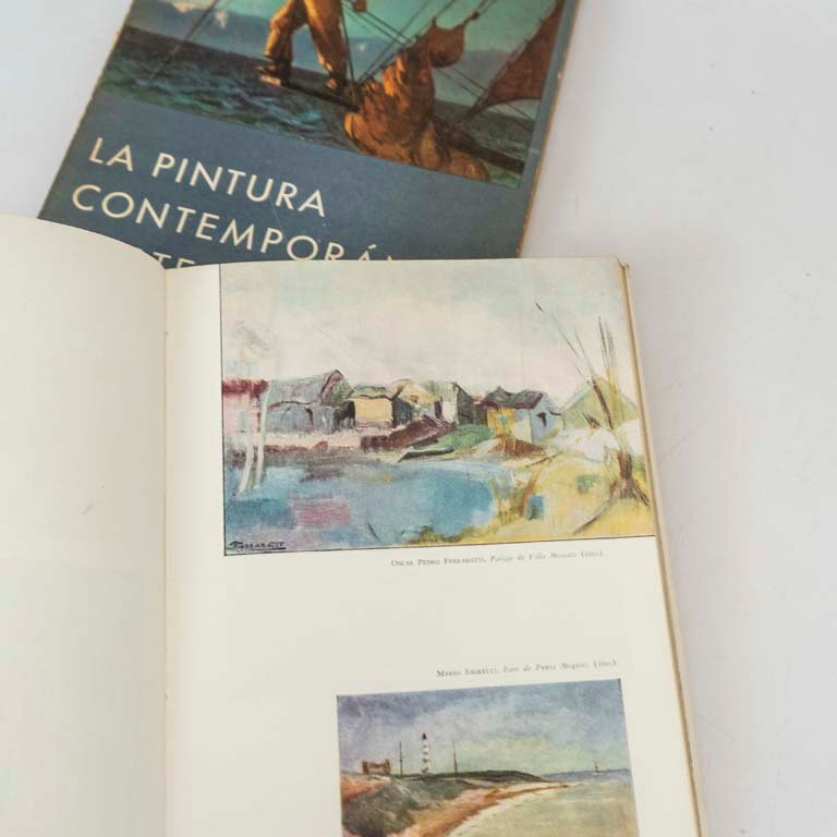 Item 2111729 - Image 1