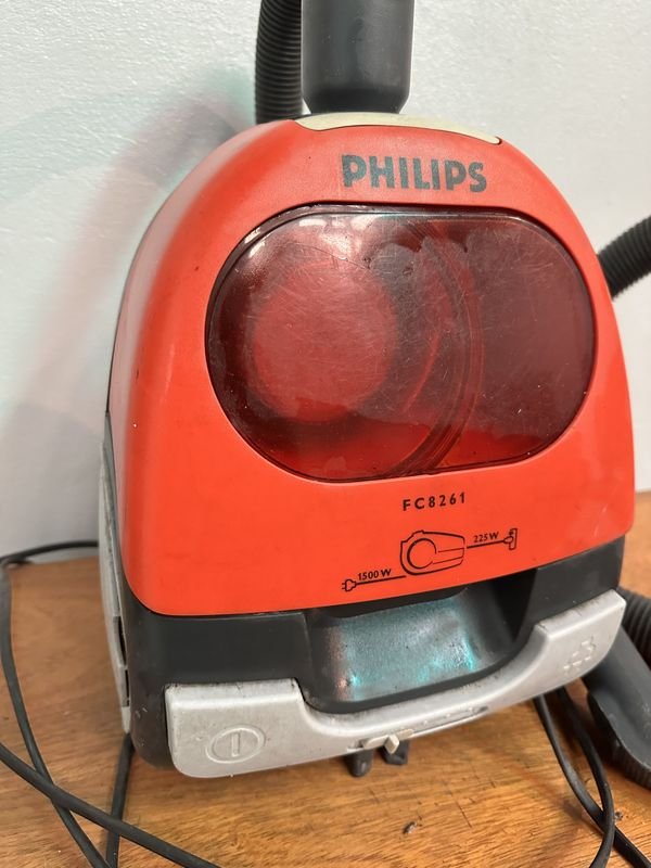 Item 882653 - Image 1