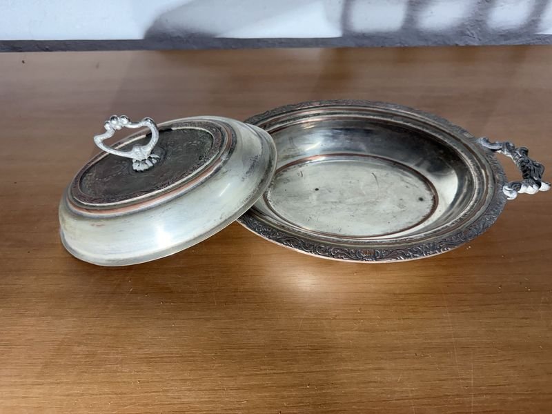 Item 876093 - Image 7