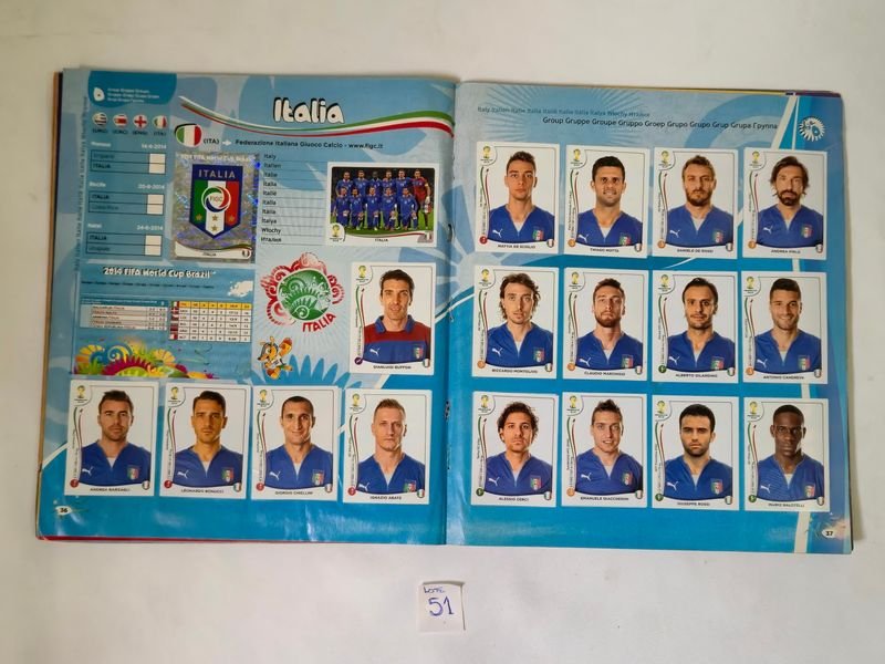 Item 844752 - Image 22