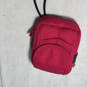 Lote de Bolsos, Maletines y Mochilas Negras Variadas - imagen 11