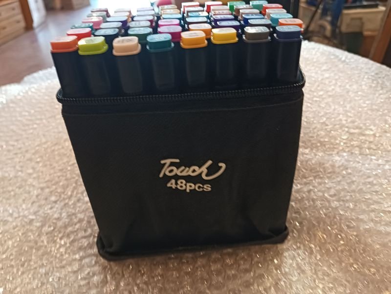 Item 901350 - Image 1