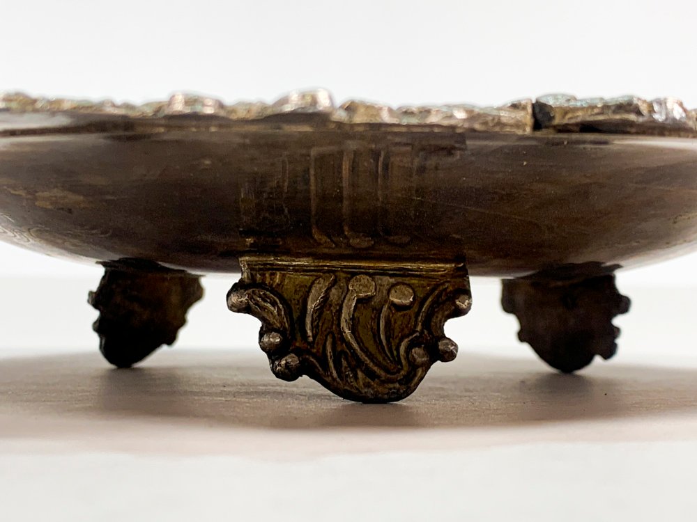 Item 497543 - Image 2