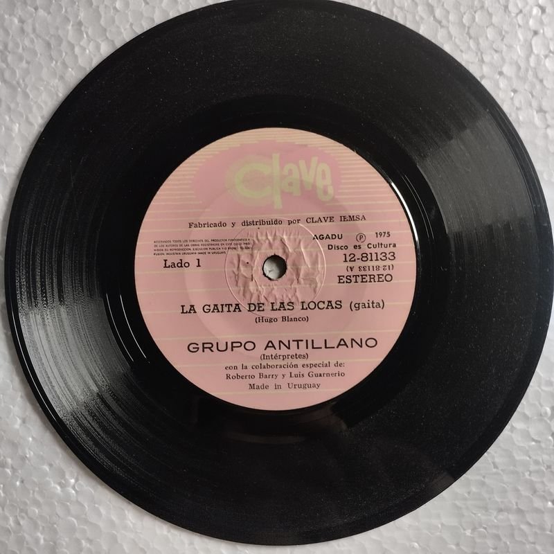 Item 843295 - Image 1