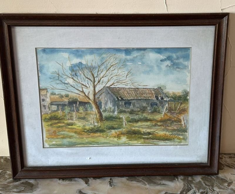 Item 895125 - Image 0