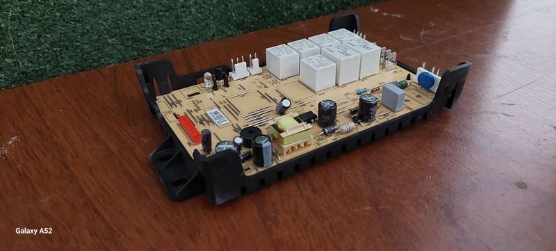 Item 872676 - Image 2