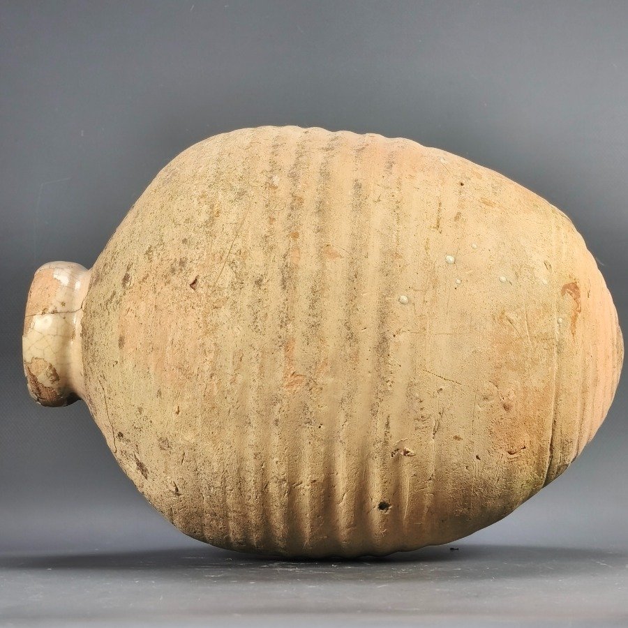 Item 18787 - Image 10