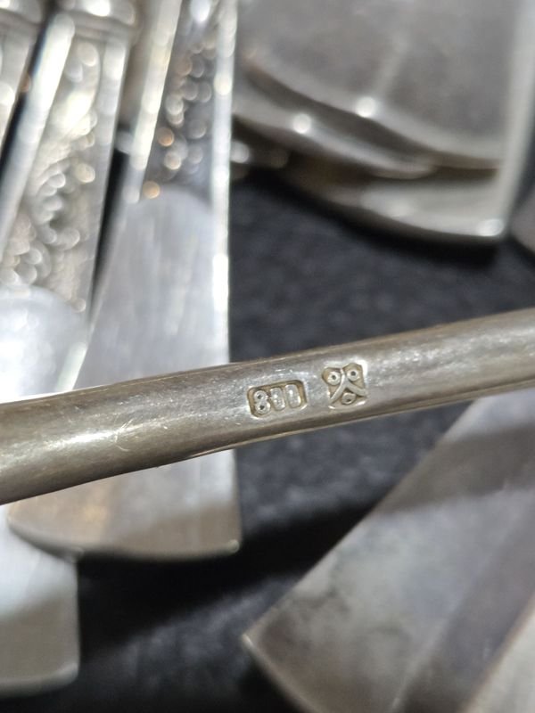 Item 879262 - Image 6