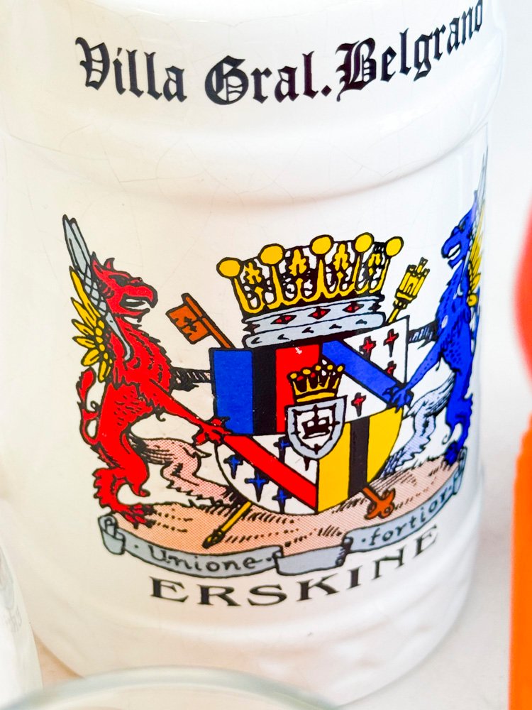 Item 491115 - Image 1