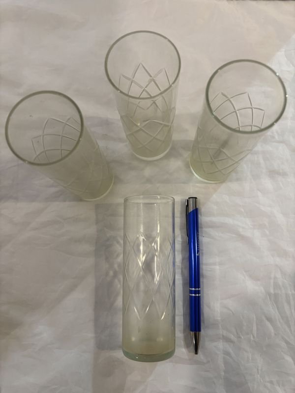 Item 881758 - Image 1