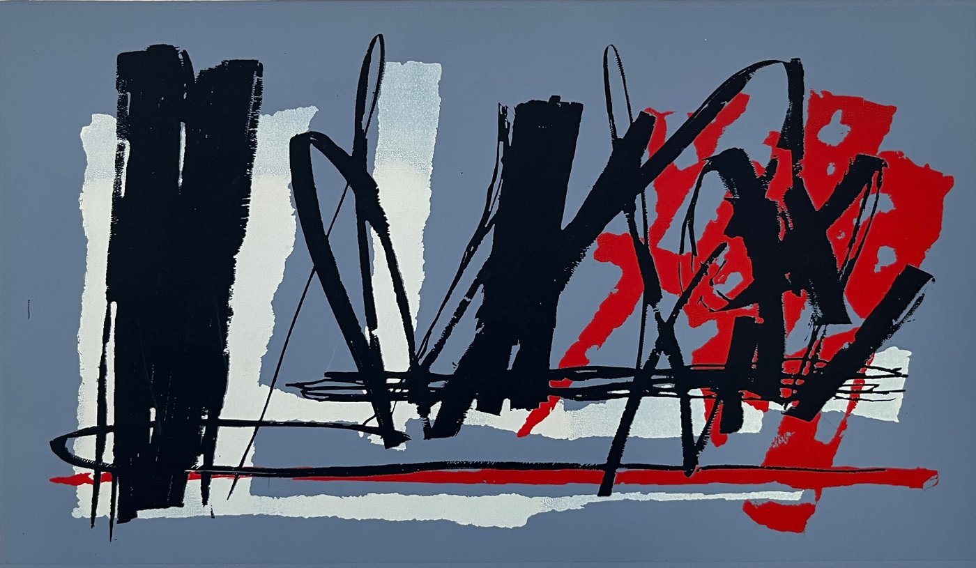 Item 479721 - Image 1