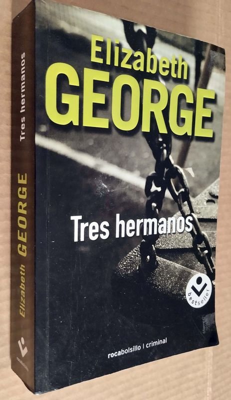 Item 851072 - Image 1