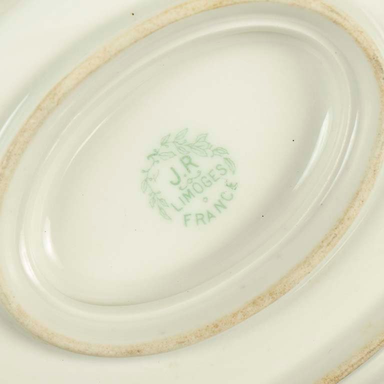 Item 2103966 - Image 1