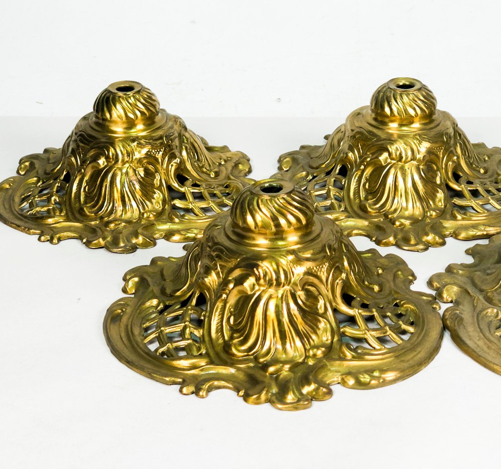 Item 500459 - Image 1