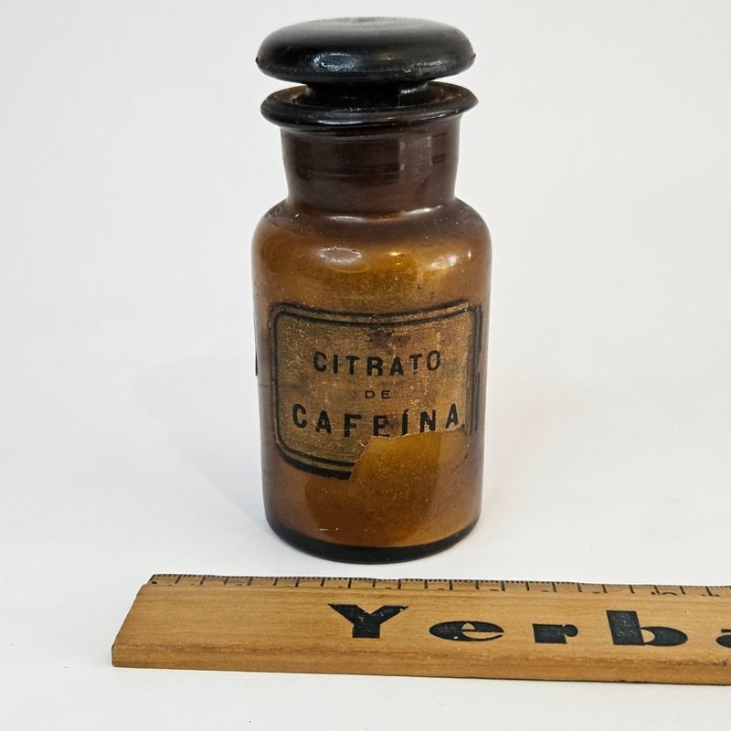 Item 875189 - Image 1