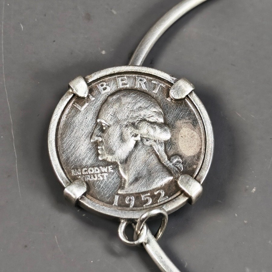 Item 16428 - Image 2