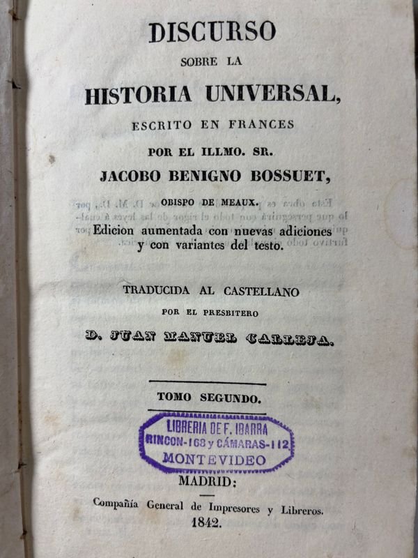 Item 879428 - Image 2