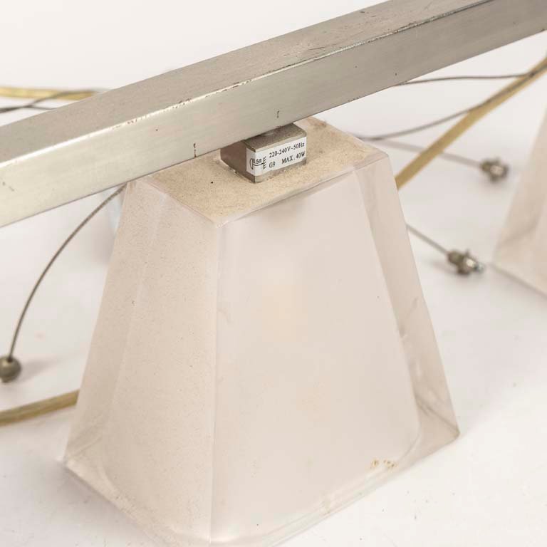 Item 2098835 - Image 1