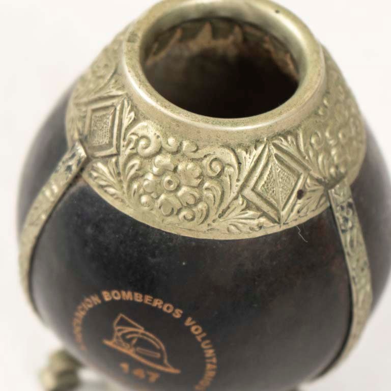 Item 2105498 - Image 1