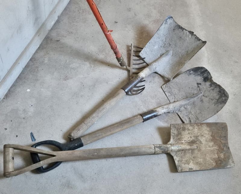 Item 849681 - Image 1