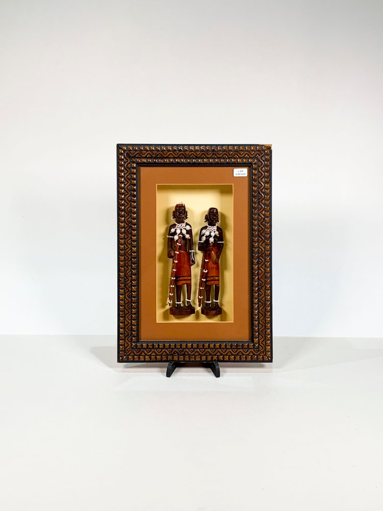 Item 486838 - Image 1