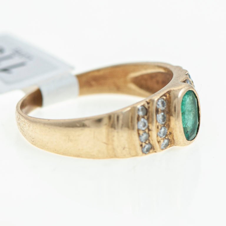 Item 2105283 - Image 1