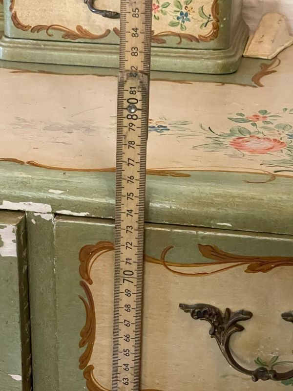 Item 878925 - Image 4