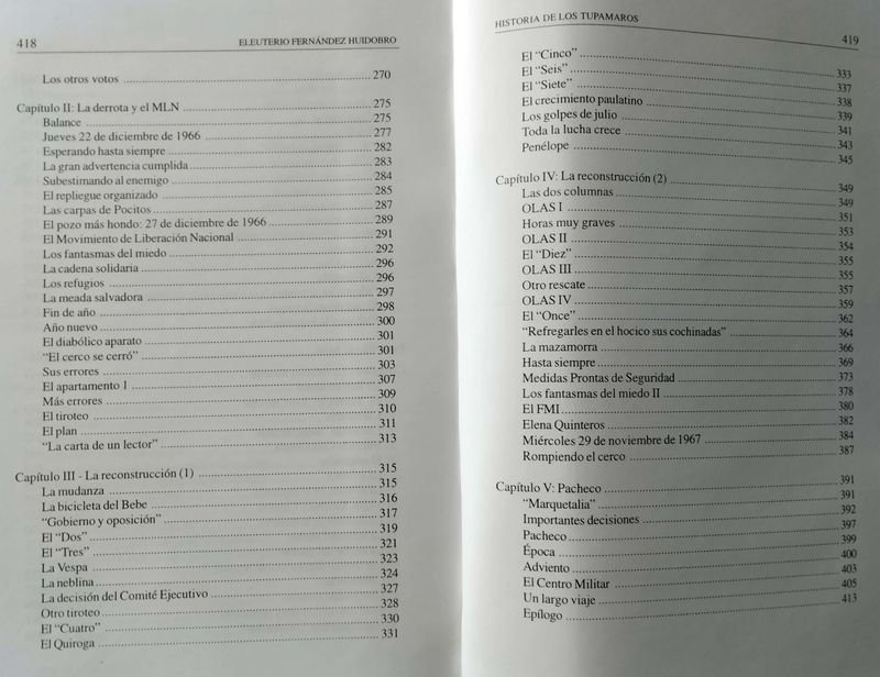 Item 887626 - Image 4