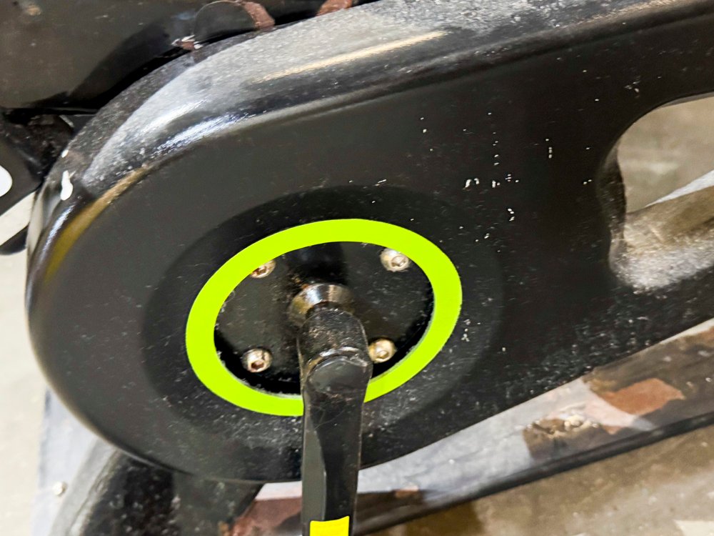 Item 495909 - Image 5