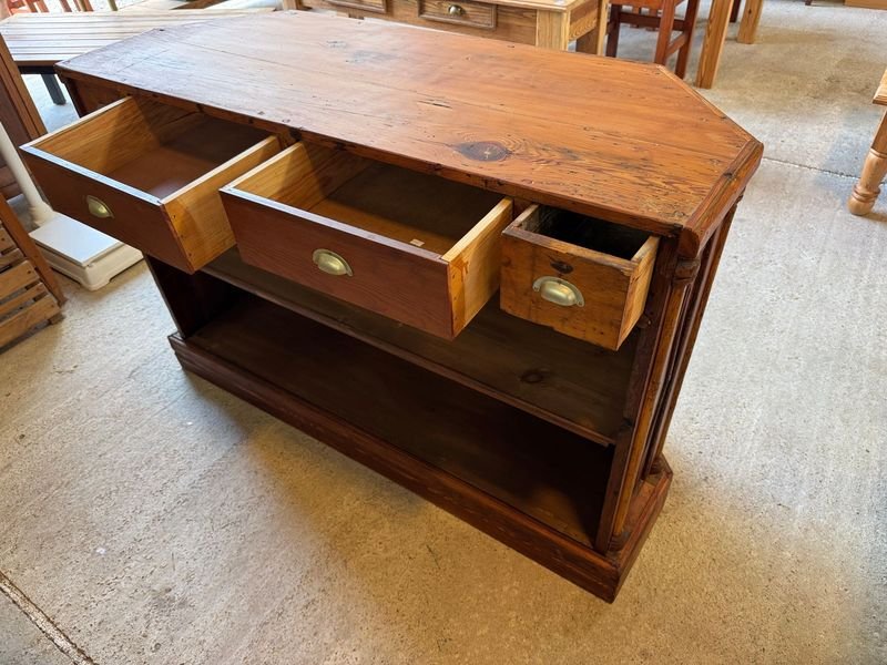 Item 877741 - Image 6