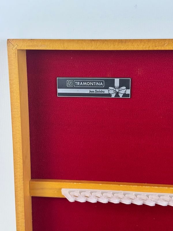 Item 884698 - Image 7