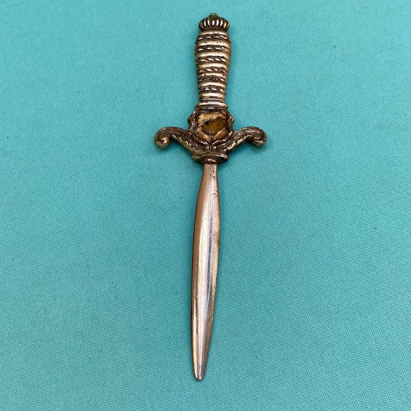 Item 848651 - Image 8