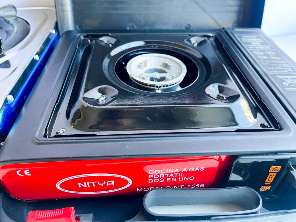 Item 502396 - Image 3