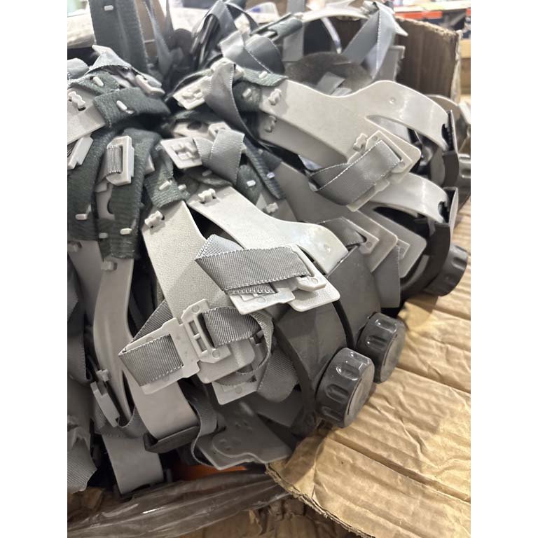 Item 2112971 - Image 1