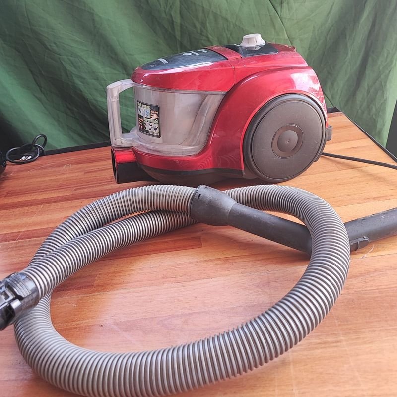 Item 882491 - Image 0