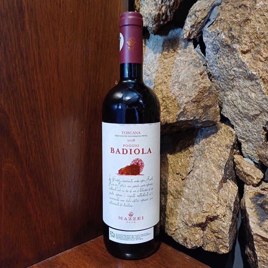 Item 18588 - Image 2