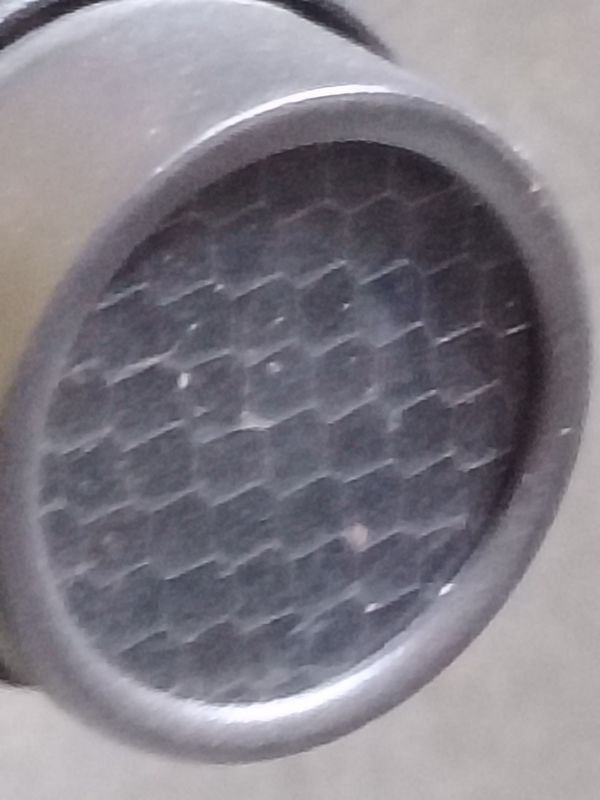 Item 847000 - Image 7