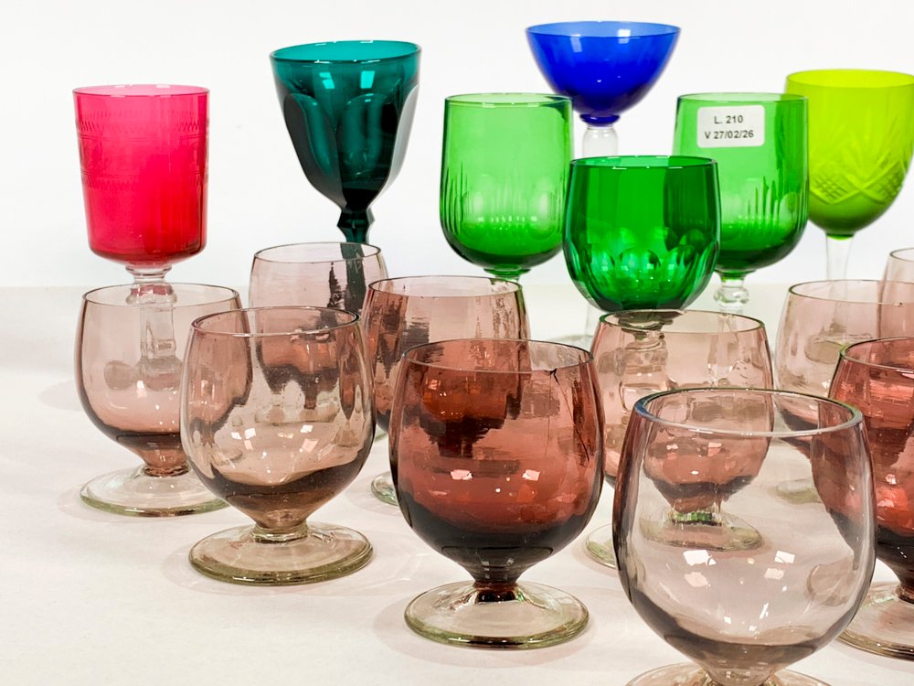 Item 501007 - Image 1