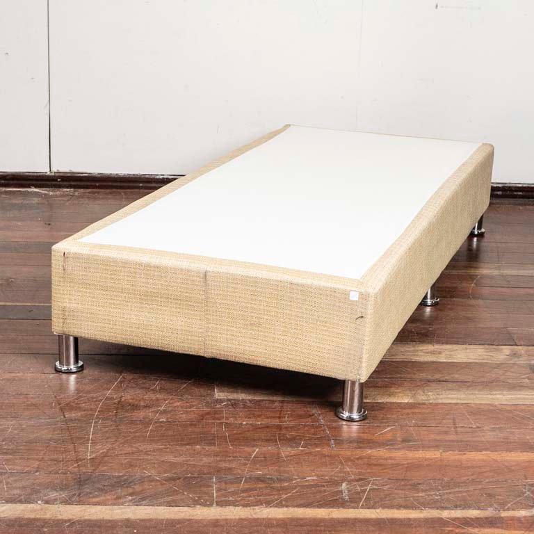 Item 2113892 - Image 0