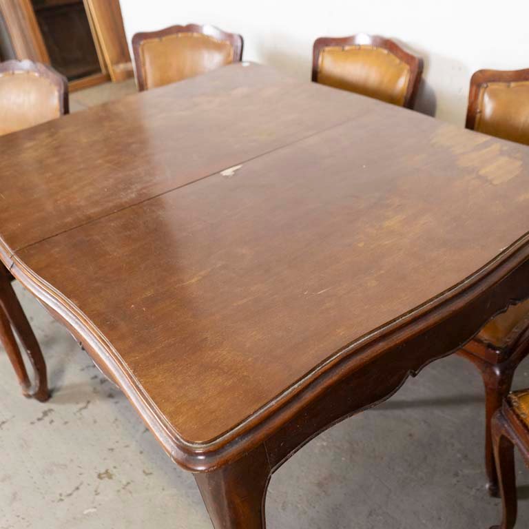 Item 2102037 - Image 2