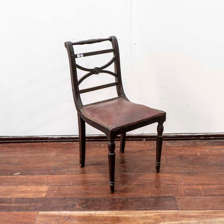 Item 2106675 - Image 0