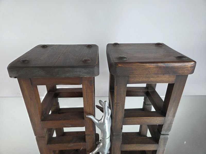 Item 830004 - Image 0