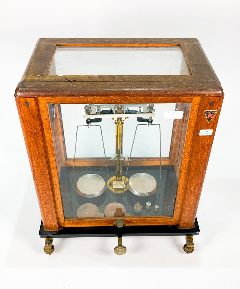 Item 500883 - Image 2