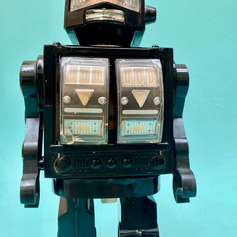 Item 887334 - Image 3